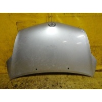 Капот 53301-47030, TY20127A на Toyota Prius NHW20 Toyota 53301-47030 53301-47030