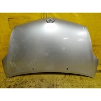 Капот 53301-47030, TY20127A на Toyota Prius NHW20 Toyota 53301-47030 53301-47030