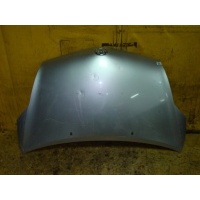 Капот 53301-47030, TY20127A на Toyota Prius NHW20 Toyota 53301-47030 53301-47030