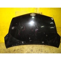 Капот 53301-47030, TY20127A на Toyota Prius NHW20 Toyota 53301-47030 53301-47030