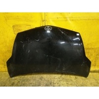 Капот 53301-47030, TY20127A на Toyota Prius NHW20 Toyota 53301-47030 53301-47030