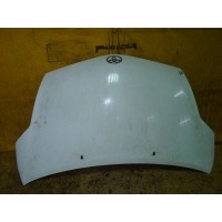 Капот 53301-47030, TY20127A на Toyota Prius NHW20 Toyota 53301-47030 53301-47030