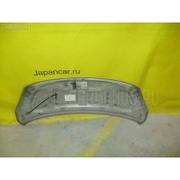 Капот 57300-82K00 на MK21S 57300-82K00 57300-82K00