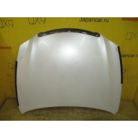Капот 57229YC0009P на Subaru Exiga YA4 Subaru 57229YC0009P 57229YC0009P