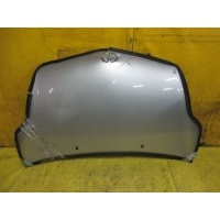Капот 53301-47030, TY20127A на Toyota Prius NHW20 Toyota 53301-47030 53301-47030