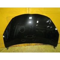 Капот 53301-52370 на Toyota Aqua NHP10 Toyota 53301-52370 53301-52370
