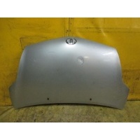 Капот 53301-47030, TY20127A на Toyota Prius NHW20 Toyota 53301-47030 53301-47030