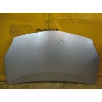Капот 53301-47060 на Toyota Prius ZVW30 Toyota 53301-47060 53301-47060