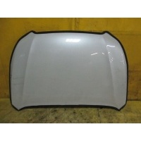 Капот 57229FJ0009P на Subaru Impreza Wagon GP6 Subaru 57229FJ0009P 57229FJ0009P