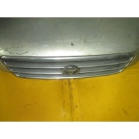 Капот 53301-20510, TY20068A на Premi 53301-20510 53301-20510