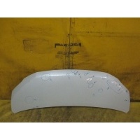 Капот 53301-58030 на ANH20W 53301-58030 53301-58030