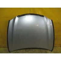 Капот 57229YC0009P на Subaru Exiga YA4 Subaru 57229YC0009P 57229YC0009P