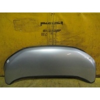 Капот 65100-6A00J на Nissan Dayz B21W Nissan 65100-6A00J 65100-6A00J
