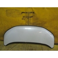 Капот 65100-6A00J на Nissan Dayz B21W Nissan 65100-6A00J 65100-6A00J