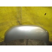Капот 5900A638 на B11W 5900A638 5900A638