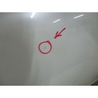 Капот 60100-SYP-000ZZ на RT2 60100-SYP-000ZZ 60100-SYP-000ZZ