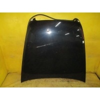 Капот 4F0823029F на Audi A6 4F Audi 4F0823029F 4F0823029F
