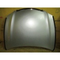 Капот 57229YC0009P на Subaru Exiga YA5 Subaru 57229YC0009P 57229YC0009P
