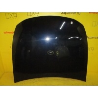 Капот 53301-30450 на Toyota Lexus Gs GRS196 Toyota 53301-30450 53301-30450