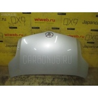 Капот 53301-B1100 на M502E 53301-B1100 53301-B1100