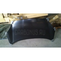 Капот TYG DS20128A, 05032671, 1610280, 1610280A1, Nissan DS20128A DS20128A