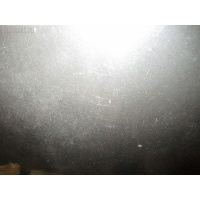 Капот ZAR93000002102088 60574491 на Alfa Romeo 145 Alfa 60574491 60574491