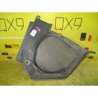 Кожух ДВС 64894-CD000 на Z33 VQ3 64894-CD000 64894-CD000
