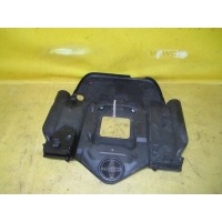Кожух ДВС A2720100067, A2720101067 на Mercedes-Ben Mercedes-benz A2720100067 A2720100067