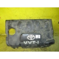 Кожух ДВС 11212-21010, 11212-21011, 11212-21012 на Toyota 11212-21010 11212-21010
