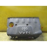 Кожух ДВС 11212-21010, 11212-21011, 11212-21012 на Toyota 11212-21010 11212-21010
