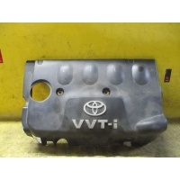 Кожух ДВС 11212-21010, 11212-21011, 11212-21012 на Toyota 11212-21010 11212-21010