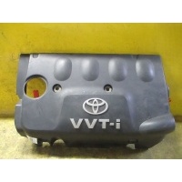 Кожух ДВС 11212-21010, 11212-21011, 11212-21012 на Toyota 11212-21010 11212-21010