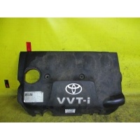 Кожух ДВС 11212-21012 A1, 11212-21010, 11212-21011 Toyota 11212-21012A1 11212-21012A1