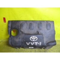 Кожух ДВС 11212-21012 A2, 11212-21010, 11212-21011 Toyota 11212-21012A2 11212-21012A2