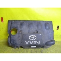 Кожух ДВС 11212-21010 A2 на Toyota Vitz NCP10 2NZ- Toyota 11212-21010A2 11212-21010A2
