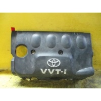 Кожух ДВС 11212-21011 B1 на Toyota Porte NNP11 1NZ Toyota 11212-21011B1 11212-21011B1