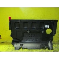 Кожух ДВС 11212-21010 A1, 11212-21010, 11212-21011 Toyota 11212-21010A1 11212-21010A1