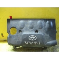 Кожух ДВС 11212-21010 A1 на Toyota Funcargo NCP20 Toyota 11212-21010A1 11212-21010A1