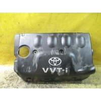 Кожух ДВС 11212-21050 на Toyota Porte NNP10 2NZ-FE Toyota 11212-21050 11212-21050