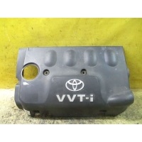 Кожух ДВС 11212-21010 A2 на Toyota Funcargo NCP20 Toyota 11212-21010A2 11212-21010A2