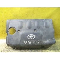 Кожух ДВС 11212-21010 B1 на Toyota Funcargo NCP20 Toyota 11212-21010B1 11212-21010B1
