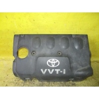 Кожух ДВС 11212-21010 A2 на Toyota Funcargo NCP20 Toyota 11212-21010A2 11212-21010A2