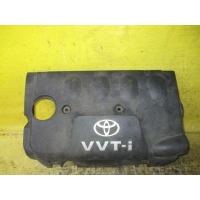 Кожух ДВС 11212-21011 B1 на Toyota Ist NCP60 2NZ-F Toyota 11212-21011B1 11212-21011B1
