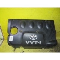 Кожух ДВС 11212-21010 A1 на Toyota Funcargo NCP20 Toyota 11212-21010A1 11212-21010A1