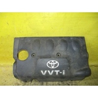 Кожух ДВС 11212-21010 A2 на Toyota Funcargo NCP20 Toyota 11212-21010A2 11212-21010A2