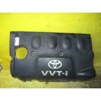 Кожух ДВС 11212-21010 A2 на Toyota Vitz NCP15 2NZ- Toyota 11212-21010A2 11212-21010A2