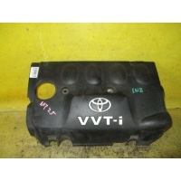 Кожух ДВС 11212-21011 B2 на Toyota Funcargo NCP25 Toyota 11212-21011B2 11212-21011B2