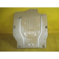 Кожух ДВС 9499D992 на Mitsubishi Outlander GG2W 4B Mitsubishi 9499D992 9499D992