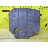 Кожух ДВС 12601-46050 на JCG10 1JZ- 12601-46050 12601-46050