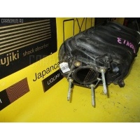 Коллектор впускной 17101-21070 на Toyota Ractis NC Toyota 17101-21070 17101-21070